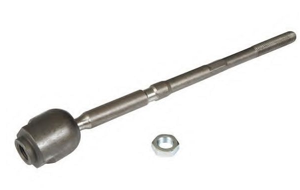 ŠIPKA SPONE FIAT PUNTO 2 PUNTO 3 AMC - 05100 - 9948343 - 05100